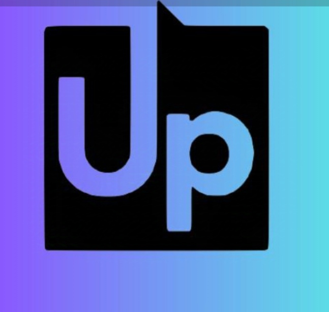 branding